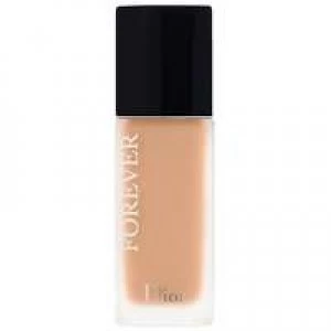 Image of Dior Diorskin Forever 3WP Warm Peach