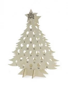 Image of Tipsy Tree Tall No Alcohol