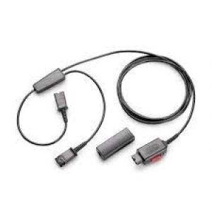 Image of Y Adaptor Training Cord