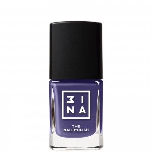 Image of 3INA Makeup The Nail Polish (Various Shades) - 120