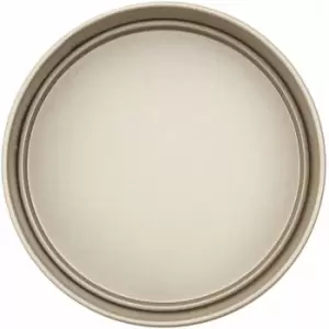 Image of Premier Housewares - From Scratch Small Cake Pan