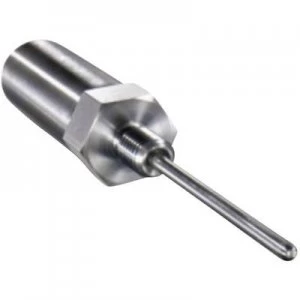 Image of PT100 Temperature sensor testo Typ 12 Pt100 50 up to 400 C