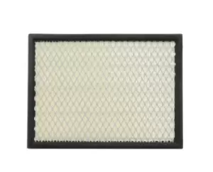 Image of RIDEX Air filter 8A0393 Engine air filter,Engine filter CHRYSLER,PT CRUISER (PT_),PT CRUISER Cabriolet
