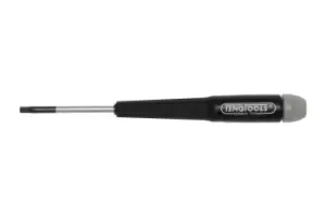 Image of Teng Tools MDM810 TX10 - Mini Screwdriver - 40mm Blade - Torx