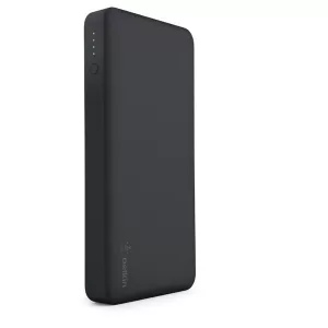 Image of Belkin F7U021BT 15000mAh Powerbank