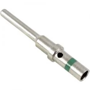 Image of TE Connectivity 0460 215 16141 0460 215 16141