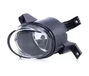 Image of VALEO Fog Lights 088895 Rear Fog Lights,Fog Lamp AUDI,A3 Schragheck (8P1),A4 Avant (8ED, B7),A3 Sportback (8PA),A4 Avant (8E5, B6)