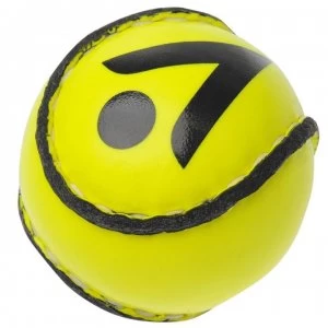 Image of Karakal Sliotar Juniors - Yellow