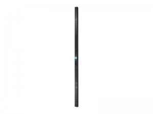 Image of Apc Rack Pdu 2G, Switched, ZeroU, 16A, 230V, (21) C13 & (3) C19, I