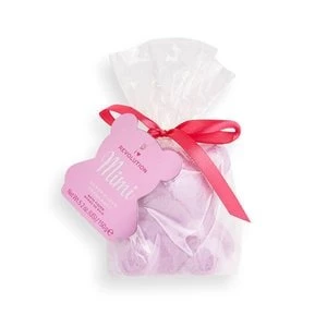 Image of I Heart Revolution Mimi Teddy Bear Fizzer