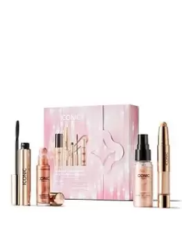 Image of Iconic London About Last Night - Worth &Pound;82!