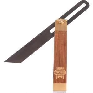 Image of Faithfull Hardwood Sliding Bevel 10" 1/2"