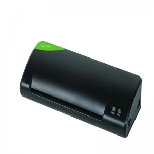 Image of Q-connect A4 Std Laminator