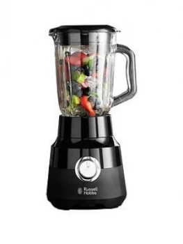 Image of Russell Hobbs Desire 24772 1.5L 650W Blender