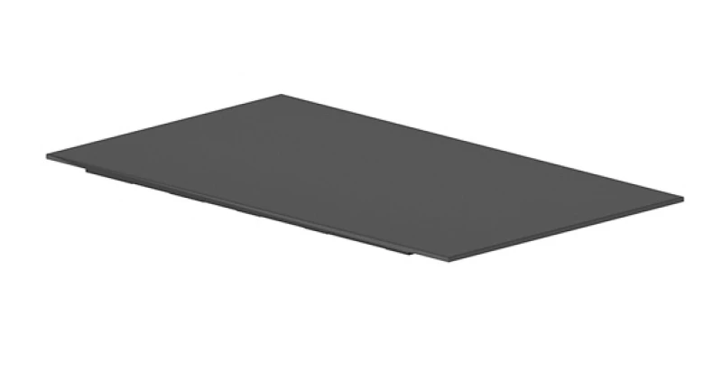 Image of HP M35843-001 laptop spare part Display