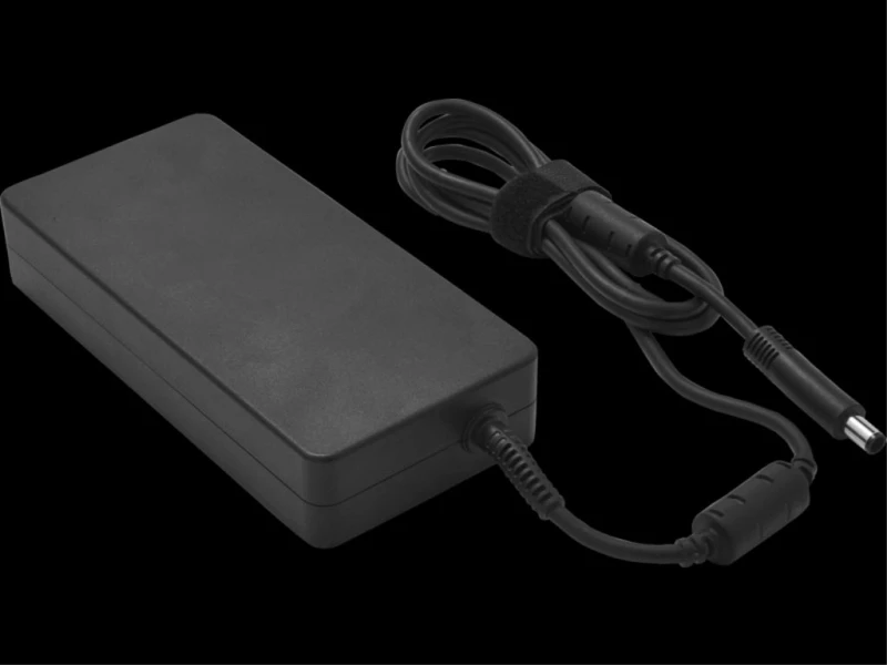 Image of HP *Non Cancellable/Non Returnable (NCNR)* 280W SLIM AC ADAPTER PFC 3P