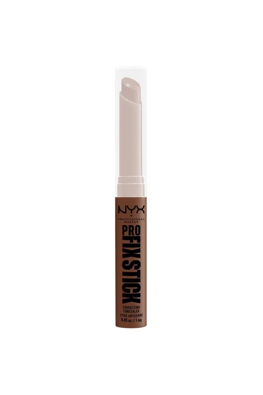 Image of NYX Professional Makeup Pro Fix Stick Correcting Concealer Stick Cocoa