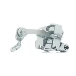 Image of RIDEX Door Catch 3251D0027 PEUGEOT,206 Schragheck (2A/C),206 CC (2D),206+ Schragheck (2L_, 2M_),206 SW (2E/K)