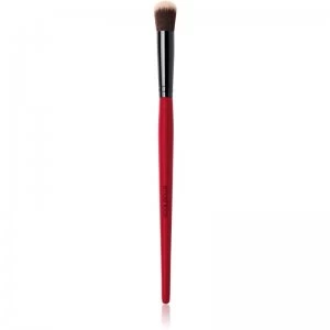 Image of Smashbox Blurring Concealer Brush Concealer Brush