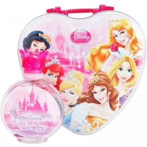 Image of Disney Princess Princess Collection Gift Set I. for Kids