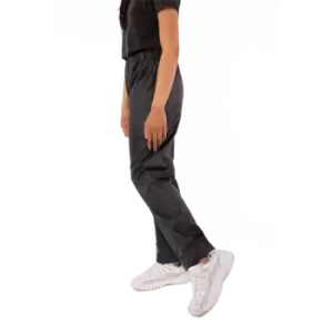 Image of Origin 2 Mini Overtrousers