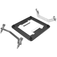 Image of Alpenfohn Ben Nevis Mounting Kit for Intel LGA 1700