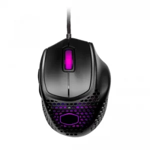 Image of Cooler Master MM720 Gaming Mouse