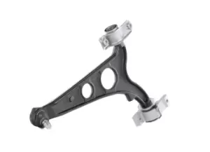 Image of RIDEX Suspension arm 273C0124 Track control arm,Wishbone FIAT,LANCIA,MULTIPLA (186),LYBRA SW (839BX),LYBRA (839AX)