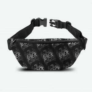 Image of Slayer - Repeated Bum Bag