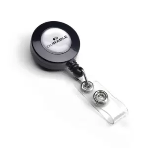 Image of Slingsby Durable ID Badge Reel
