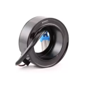 Image of NRF Coil, magnetic-clutch compressor OPEL,VAUXHALL 38475 13106850,13197538,1854009 1854073,1854085,1854086,1854087,1854100,1854101,1854107,1854112