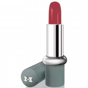 Image of Mavala Sunlight Lipstick 4g (Various shades) - Terra Rossa