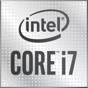 Image of Intel Core i7-10700KF processor 3.8 GHz 16 MB Smart Cache