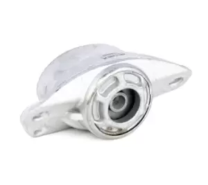 Image of RIDEX Top strut mount VW,AUDI,SKODA 1180S0085 1K0513353H,1K0513353H,1K0513353R 1K0513353H,1K0513353J,1K0513353R,1K0513353H,1K0513353J,1K0513353R