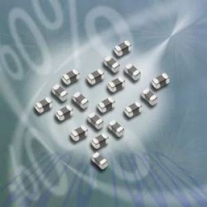 Image of Murata BLM41PG600SN1L NA