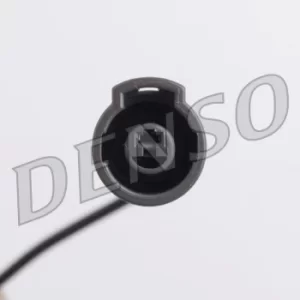 Image of Denso DOX-1405 Lambda Sensor DOX1405