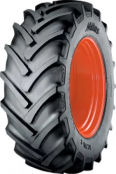 Image of Mitas AC 70G 335/80 R20 134G TL