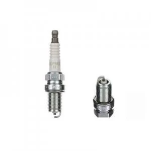 Image of NGK Copper Core Spark Plug BCPR6E-11 BCPR6E11 (3132)