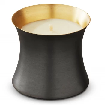 Image of Tom Dixon Scented Eclectic Travel Candle - Alchemy