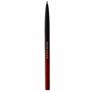 Image of Kevyn Aucoin The Precision Brow Pencil (Various Shades) - Brunette