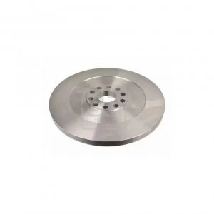 Image of Brake Disc FEBI BILSTEIN 10925