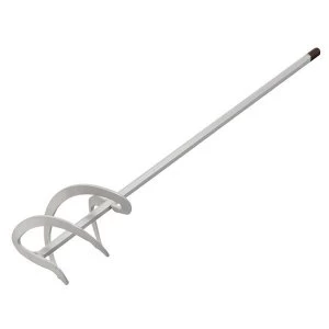 Image of KWB Mortar Mixer 90 x 400mm