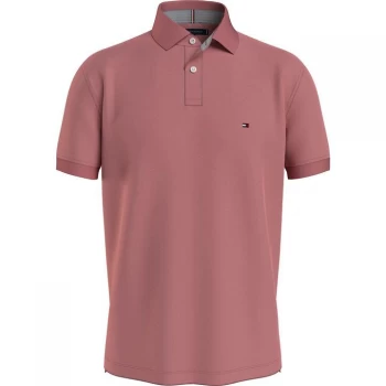 Image of Tommy Hilfiger Core 1985 Polo Shirt