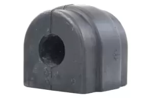 Image of Original IMPERIUM Stabilizer Bushes 35415 Stabibuchse,Stabilisator Buchse BMW,3 Limousine (E46),3 Touring (E46),3 Coupe (E46),3 Cabrio (E46)