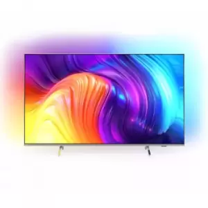 Image of Philips 43" 43PUS8507-12 Smart 4K Ultra HD LED TV