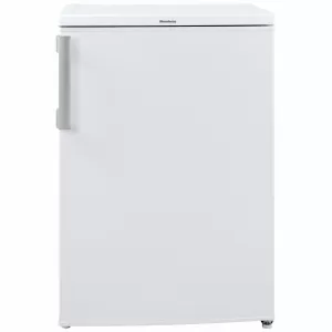 Image of Blomberg FNE1531P Frost Free Undercounter Freezer