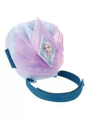 Image of Disney Frozen 2 Ice Walker