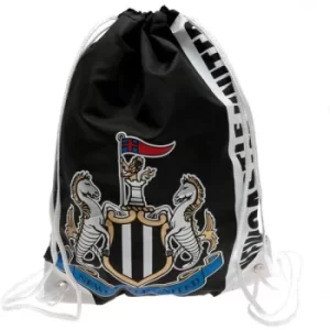 Image of Newcastle United FC Gym Bag FS