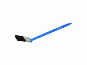 Image of Silverline 524598 Radiator Paint Brush Long Reach 50mm