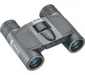 Image of Bushnell BN132514 8 x 21mm Binoculars